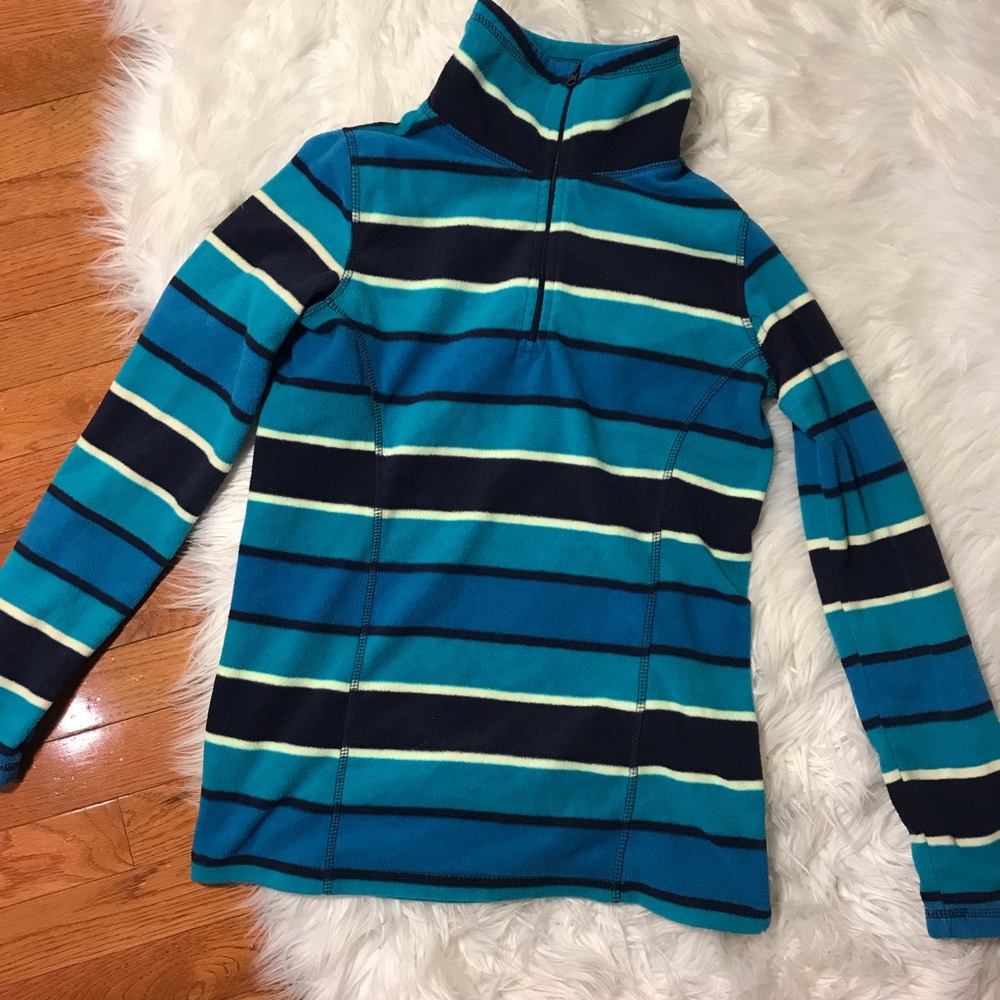 Old Navy Pull Over and Zip Up Sweater